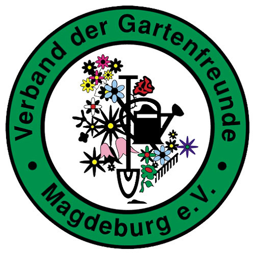 Fortführung Workshop Gartenbund Manager Pro